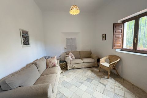 Cortijo i Albanchez, Almeria, Albanchez - € 112 000 | Ref: Cortijo Rosalia - foto 22